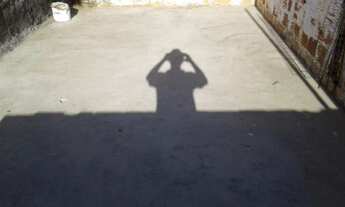 Imagem 6: Casa para Locação em Simões Filho, Cia 1, Quadra 7, 2 dormitórios, 1 banheiro