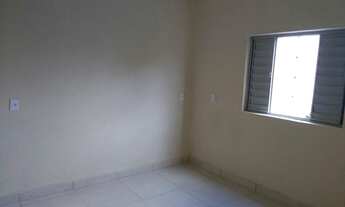 Imagem 7: Aluguel de kitnet e apartamento em Itatiaia