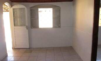 Imagem 3: Ótima Casa na Granja do Torto, 3 Quartos Sendo 1 Suíte e Dispensa