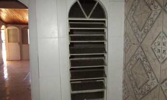 Imagem 6: Ótima Casa na Granja do Torto, 3 Quartos Sendo 1 Suíte e Dispensa