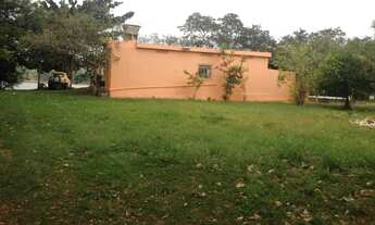 Imagem 3: Vendo Rancho no Porto Velho