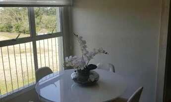 Imagem 3: AP2256) Apartamento no Bairro Casaroto, Santo Ângelo, RS