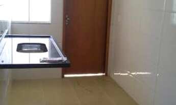 Imagem 6: Fator 2506) Casa no Moinho - Em Arsenal - 220 Mil - Na Fator