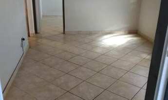 Imagem 5: Alugo Casa em Sao Silvano