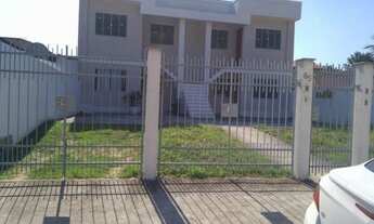 Imagem 2: Fator 586) Lindíssimas Casas Em Tribobo A Partir 160 Mil É Na Fator