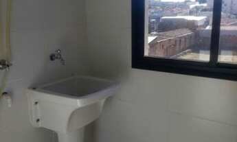 Imagem 5: Apartamento para locação na boa vista