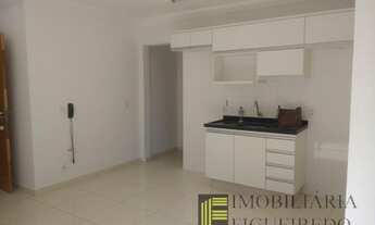 Imagem 4: Apartamento para locação na boa vista