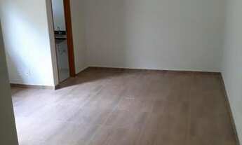 Imagem 4: Alugo casa nova em Matão (SP