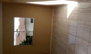 Imagem 3: Alugo kit net Kitnet com 1 dormitório