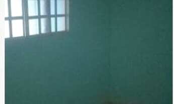 Imagem 4: Kitnet 2/4, garagem, ao lado do Baratão Premium