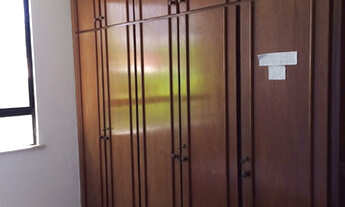 Imagem 3: Terrace Saint Matheus na Atalaia