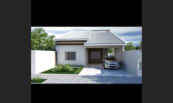 Imagem: K - Crédito imobiliário