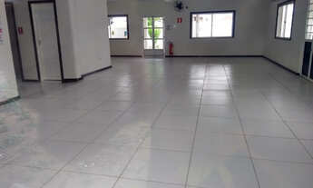 Imagem 6: Condomínio Fechado- No J. J. Lopes de Brito, Ap -só 90mil