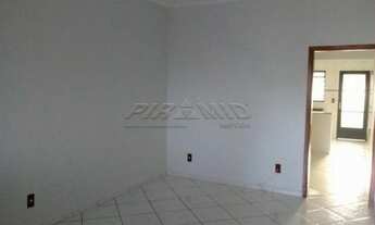 Imagem 5: Casa para alugar com 3 dormitórios em Jardim santana, Cravinhos cod:L149801