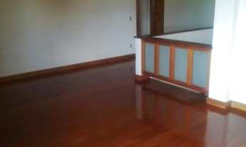 Imagem 3: Casa para aluguel, 6 vagas, Chácaras das Andorinhas - Barbacena/MG