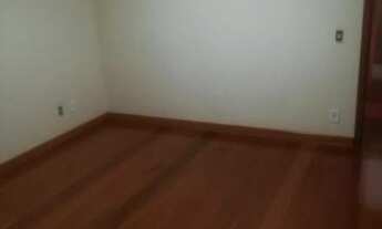 Imagem 5: Casa para aluguel, 6 vagas, Chácaras das Andorinhas - Barbacena/MG