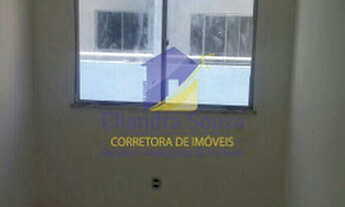 Imagem 2: Park View no Santo Antônio