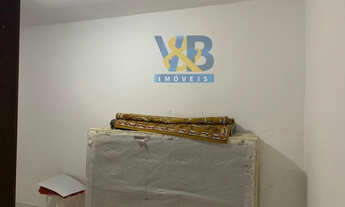 Imagem 6: Casa à venda - Vila Christoni - Ourinhos/SP