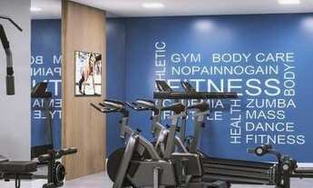 Imagem 4: Apartamento em Itaquera Vila Progresso