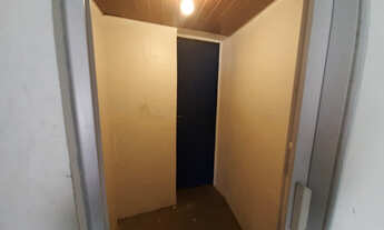 Imagem 6: Galpão/Salão/Armazém - Imirim -Zona Norte-SP - Oportunidade