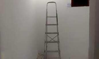 Imagem 4: Aluguel de kitnet na rocinha