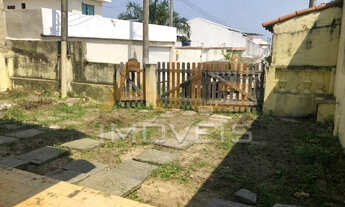 Imagem 3: Título Casa 4 Quartos 2 Salas