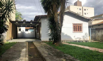 Imagem 2: Credito Rural Casa com 3 dormitórios