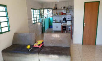 Imagem 2: Lindo sitio de 1.000m² em São Jose do Almeida(Temos varias opções