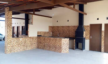 Imagem 3: Condomínio Fechado- No J. J. Lopes de Brito, Ap -só 90mil