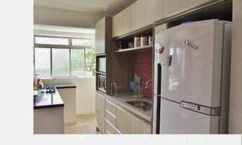 Imagem 2: Apartamento Menino Deus Porto Alegre