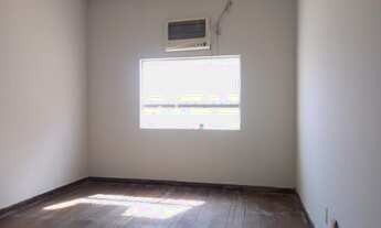 Imagem 5: Excelente Casa 7 Quartos 350m² no bairro Bomfim