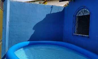 Imagem 7: Grande Oportunidade casa em Porto Sauipe