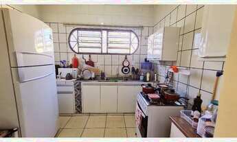 Imagem 7: ÓTIMA CASA NO GOIABEIRAS