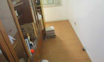 Imagem 4: Apartamento Cidade Baixa Porto Alegre