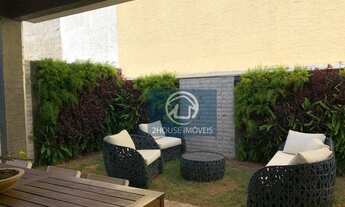 Imagem 3: Casa com 3 dormitórios à venda, 220 m² por R$ 1.299.000,00 - Residencial Ibi Aram I - Itup