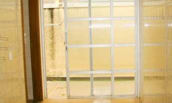 Imagem 5: Casa para aluguel, 4 quartos, 2 suítes, 22 vagas, Jardim Mercedes - Limeira/SP