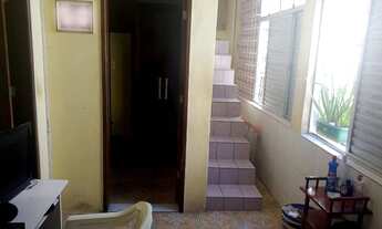 Imagem 7: Casa Travessa Lacerda