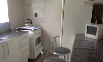 Imagem 6: Apartamento Vila Ipiranga Porto Alegre