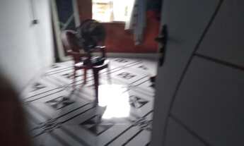 Imagem 2: Casa em Nova Marituba terreno 12x25