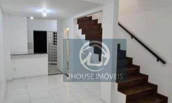 Imagem 4: Casa com 2 dormitórios, 78 m² - Chácara Planalto - Jundiaí/SP