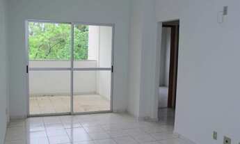 Imagem 1: Excelente apartamento