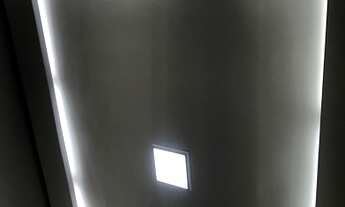 Imagem 4: VENDO CASA JD ITALIA ANAPOLIS COM ACABAMENTO FINO