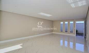 Imagem 7: CURITIBA - Casa Padrão - Mossunguê