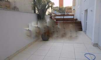 Imagem 2: Apartamento Cidade Baixa Porto Alegre