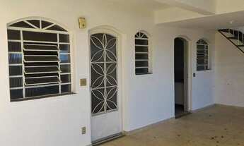 Imagem 2: Kitnet mobiliada