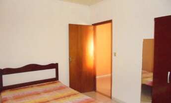 Imagem 2: Casa à venda, 3 quartos, 1 suíte, 3 vagas, Jardim Nereide - Limeira/SP