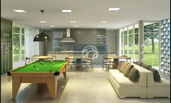 Imagem 5: Terreno à venda, 300 m² por R$ 212.000,00 - Condomínio Gran Ville São Venâncio - Itupeva/S