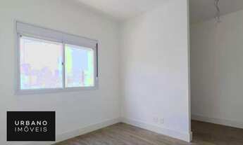 Imagem: Cobertura com 2 dormitórios, 111 m²