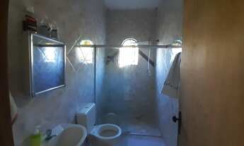 Imagem 7: Casa 2 pavimentos - B. Gavea/Vespasiano - R$ 215 mil - Cód. 1447