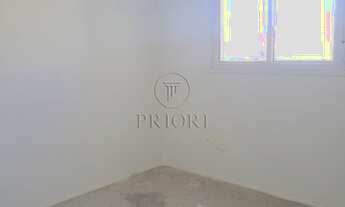 Imagem 5: PORTO ALEGRE - Apartamento Padrão - Partenon